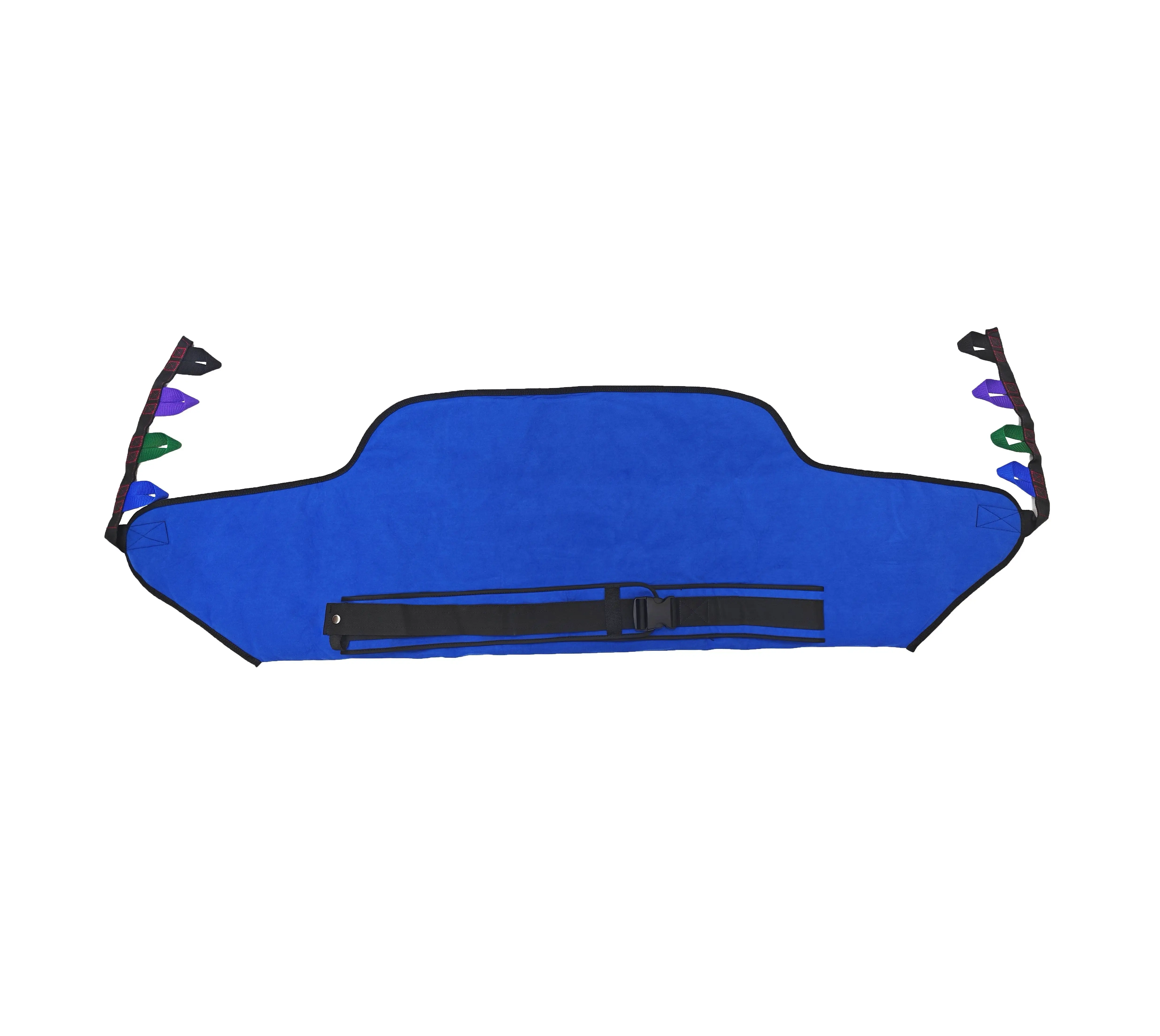 Padded Stand Up Sling CGSL212 1