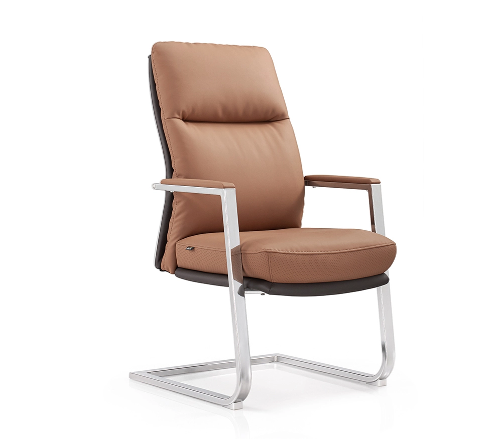 Dori D916 New High-End Classic Office Chair Supplier 1