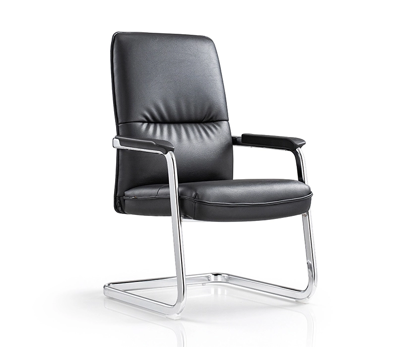 Grande D885 Wholesales Comfortable Classic Conference Chair 1