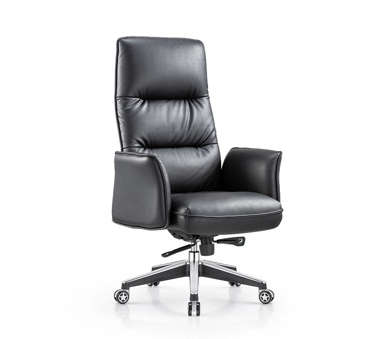 Grande A885 Classic American Luxury Manager Chairs Supplier 1