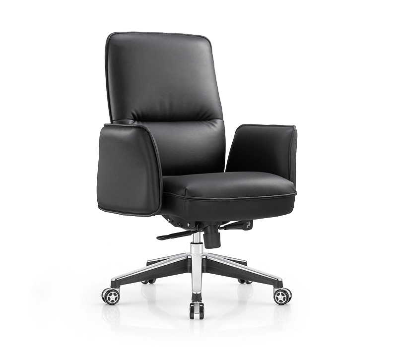 Grande B885 Wholesales Excutive Leather Office Chair 1