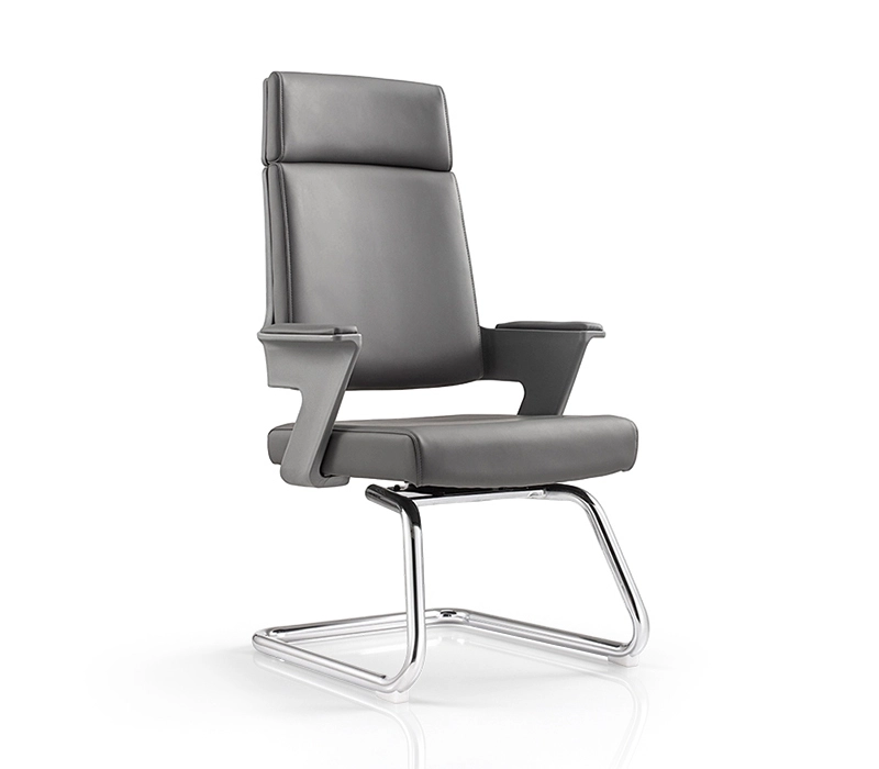 Jax D836  Comfortable Classic Conference Chair Supplier 1