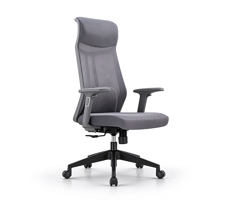 Rift A642 Wholesales Breathable Comfortable Mesh Chair 1