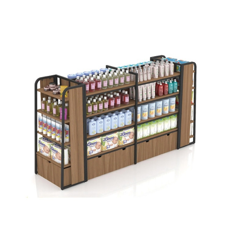 grocery store supplies suzhou MJY