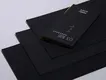 Professional Soft Touch Paper 2