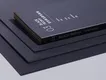 120-400gsm Soft Touch Paper Factory Company 2