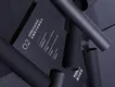High-Quality Matte Coated Paper Company Company 5