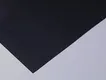 High-Quality Matte Coated Paper Company Company 2