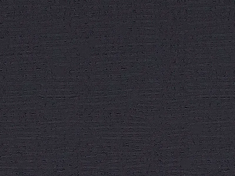 High-Quality Matte Coated Paper Company Company 4