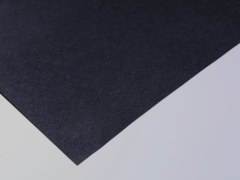 High-Quality Matte Coated Paper Company Company 3