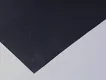 High-Quality Matte Coated Paper Company Company 3