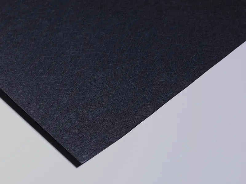 Matte Coated Paper Matte Coated Paper Company for Luxury Packaging 2