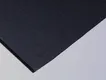 Matte Coated Paper Matte Coated Paper Company for Luxury Packaging 2
