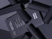 Matte Coated Paper Matte Coated Paper Company for Luxury Packaging 3