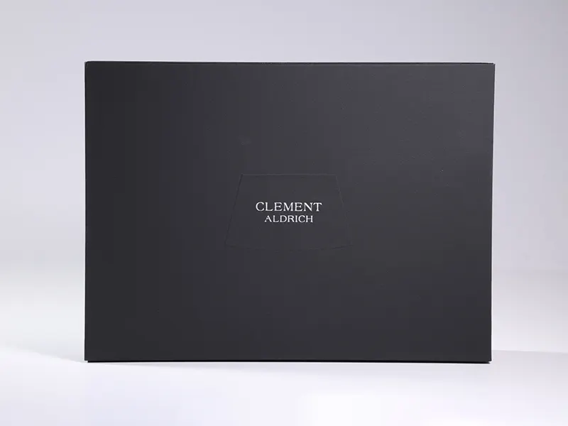 Matte Coated Paper Matte Coated Paper Company for Luxury Packaging 5