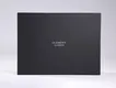 Matte Coated Paper Matte Coated Paper Company for Luxury Packaging 5