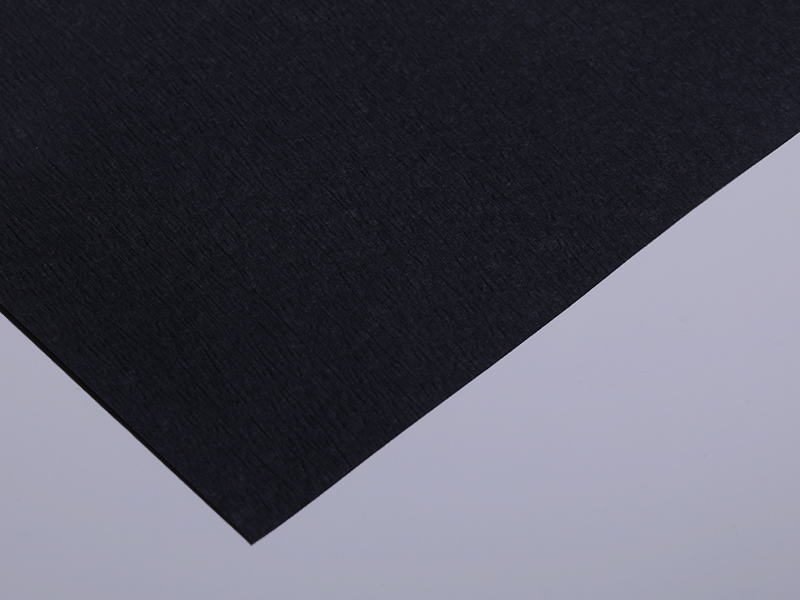 Lenny Fine Emboss Mattes Kunstdruckpapier mit geringer Tintenaufnahme für den Fotoalbumdruck 1
