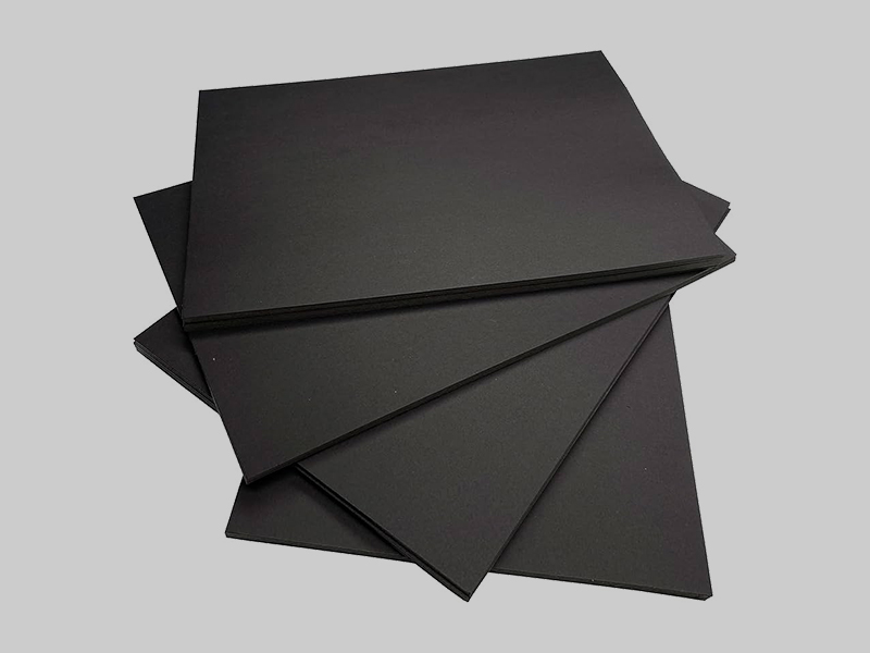 Lenny Fine Emboss Mattes Kunstdruckpapier mit geringer Tintenaufnahme für den Fotoalbumdruck 2