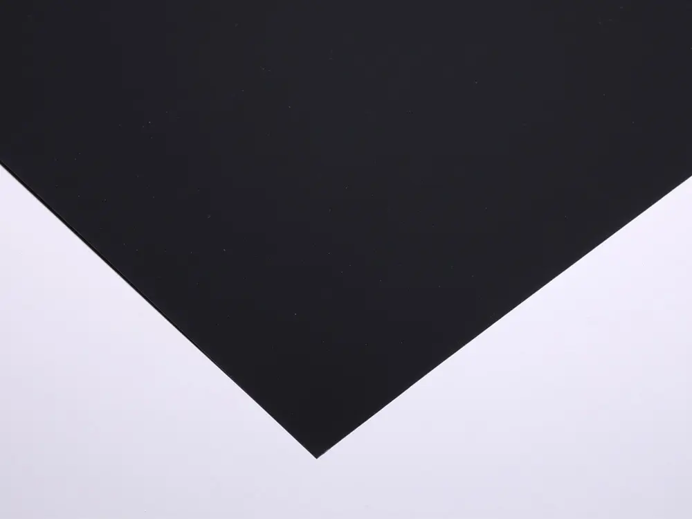 Matte Best Soft Touch Paper Company 2