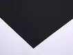 Matte Best Soft Touch Paper Company 2