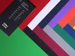 Matte Best Soft Touch Paper Company 4