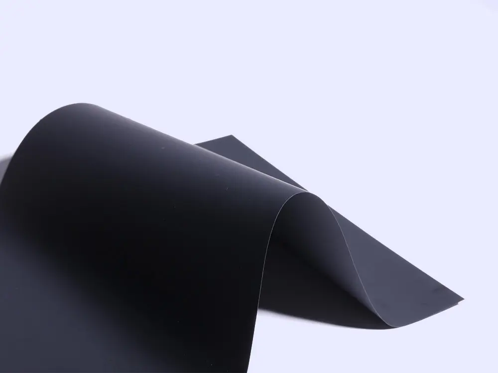 Matte Best Soft Touch Paper Company 3