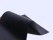 Matte Best Soft Touch Paper Company 3