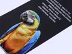Matte Best Soft Touch Paper Company 5
