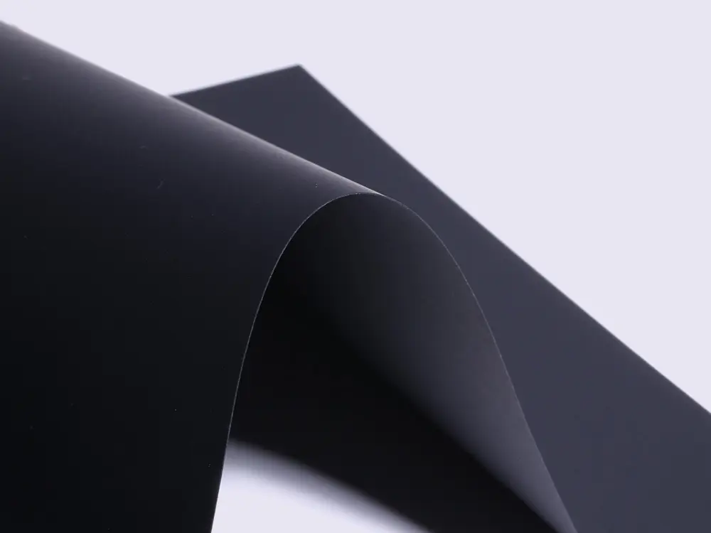 Soft-touch Paper Soft Touch Paper Wholesale for Soft-Touch Finishing 2