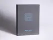 Soft-touch Paper Soft Touch Paper Wholesale for Soft-Touch Finishing 3