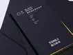 China Custom Matte Coated Paper Company 2