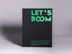 China Custom Matte Coated Paper Company 4