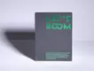 High-End Soft Touch Paper Company Company 4