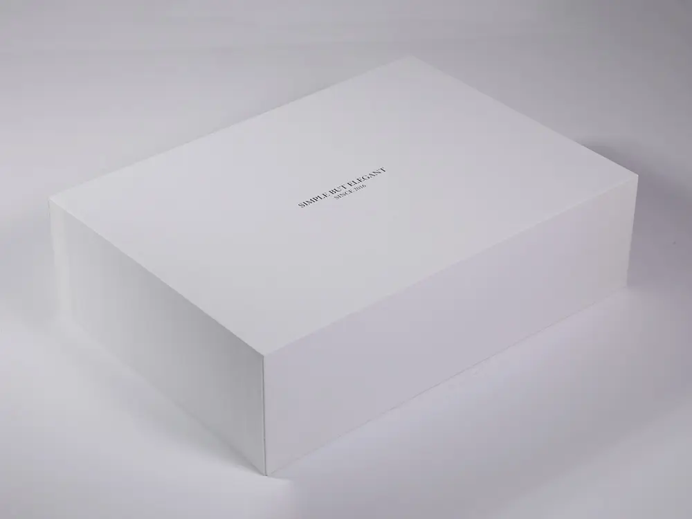 Special Papers Soft Touch Paper Company for Embossing 4