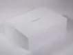 Special Papers Soft Touch Paper Company for Embossing 4