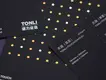 Special Papers Soft Touch Paper Company for Embossing 2