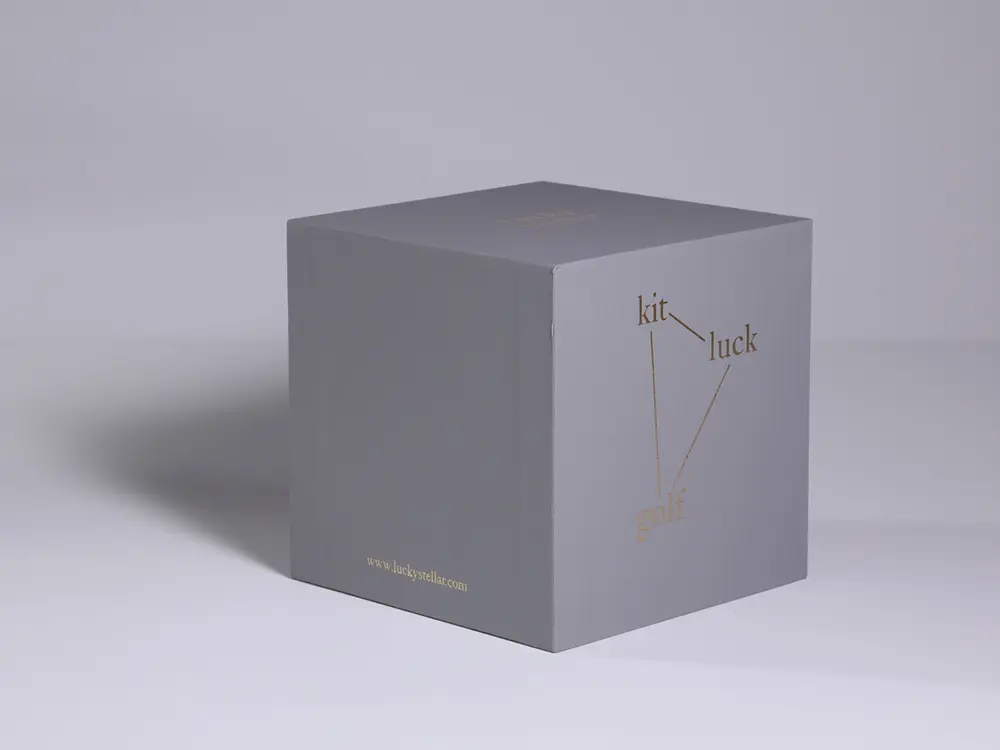120-400gsm High Quality Soft Touch Paper Company 4