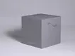 120-400gsm High Quality Soft Touch Paper Company 4