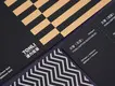 Colored Matte Coated Paper Manufacturer Company 3