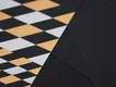 Colored Matte Coated Paper Manufacturer Company 4