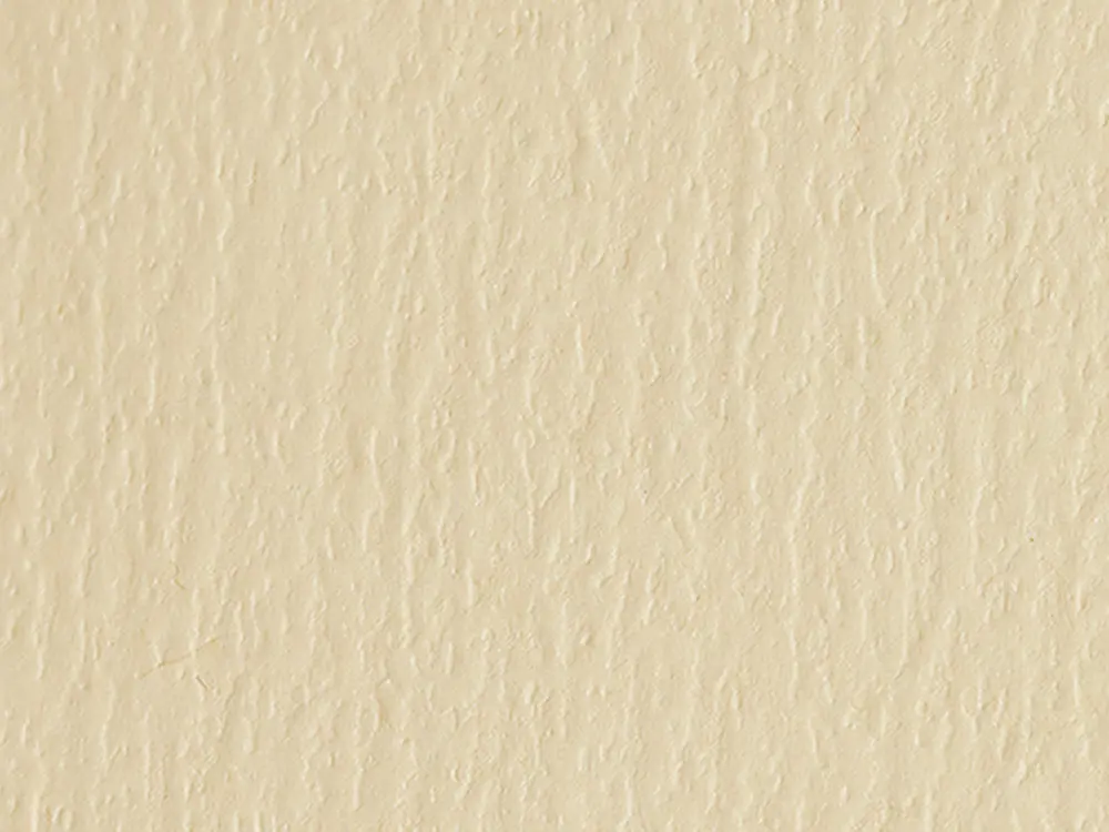 Professional Embossed Art Paper Factory Company 2