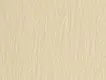Professional Embossed Art Paper Factory Company 2