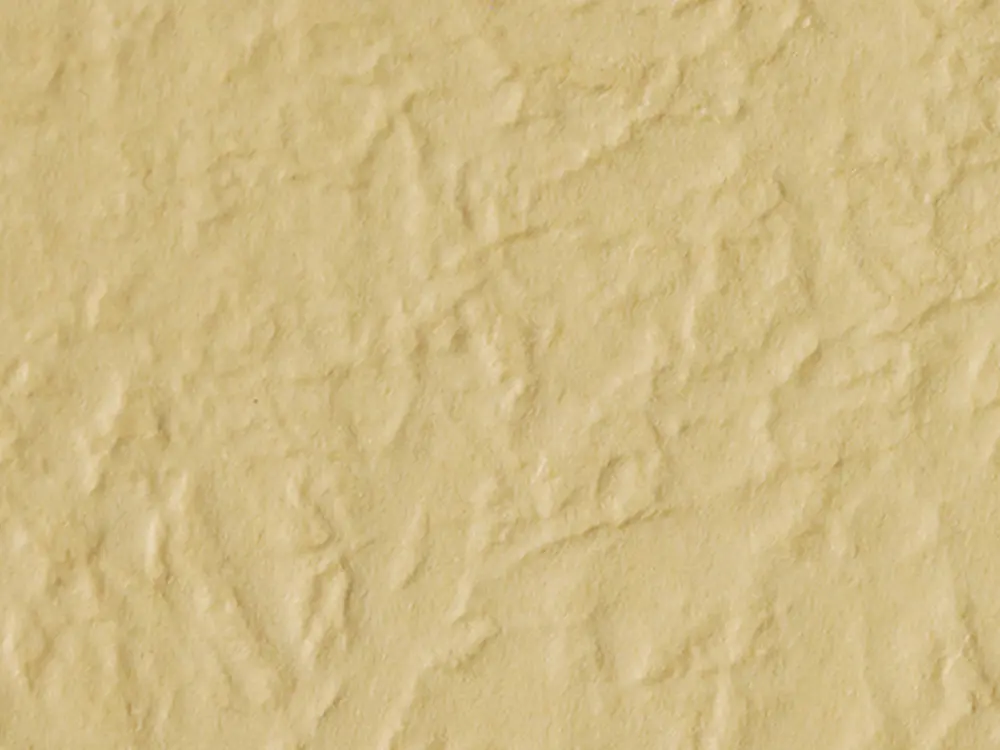 Professional Embossed Art Paper Factory Company 3
