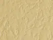 Professional Embossed Art Paper Factory Company 3