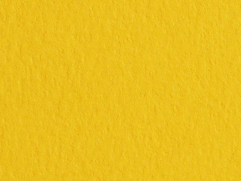 Professional Embossed Art Paper Factory Company 4