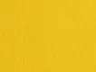 Professional Embossed Art Paper Factory Company 4