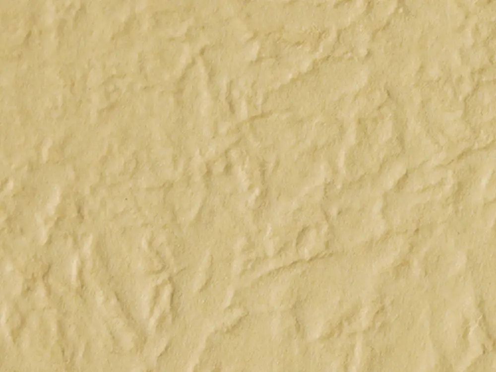 Special Papers Embossed Art Paper Factory Manufacturer & Supplier 2