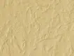 Special Papers Embossed Art Paper Factory Manufacturer & Supplier 2