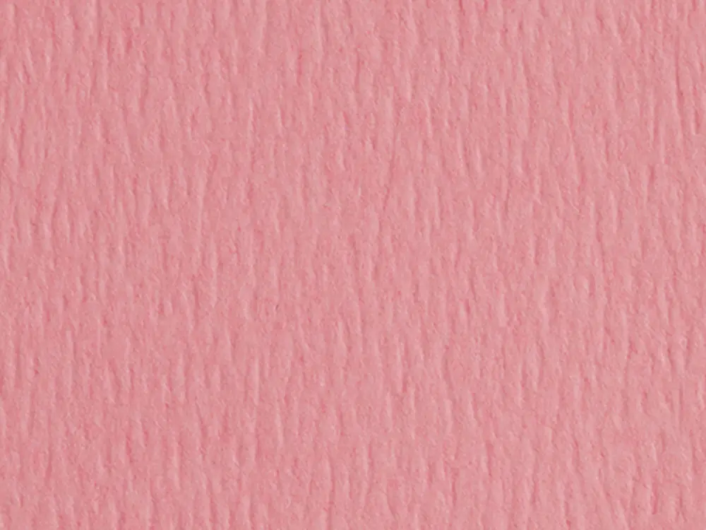 Special Papers Embossed Art Paper Factory Manufacturer & Supplier 3