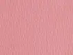 Special Papers Embossed Art Paper Factory Manufacturer & Supplier 3